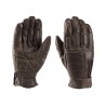 Guantes Blauer Banner Marron