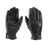 Guantes Blauer Banner Negro