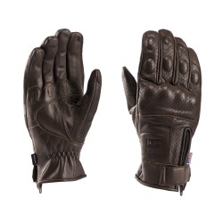 Guantes Blauer Combo