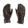 Guantes Blauer Combo