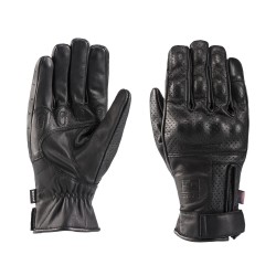 Guantes Blauer Combo