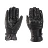 Guantes Blauer Combo