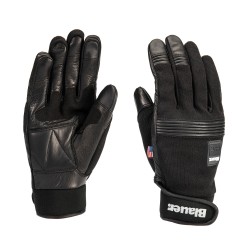 Guantes Blauer Urban