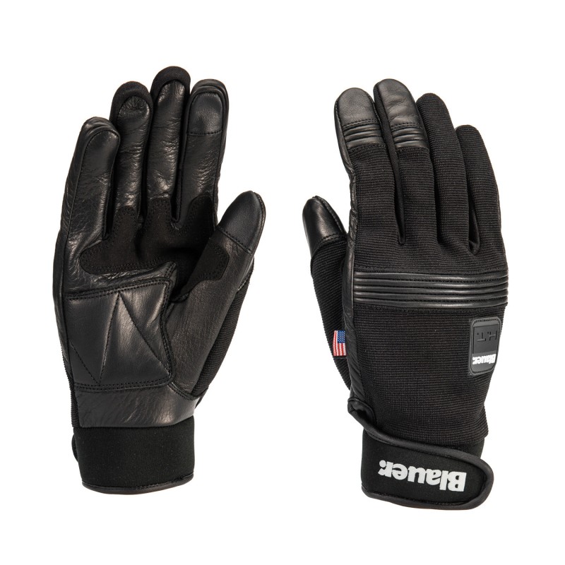 Guantes Blauer Urban
