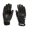 Guantes Blauer Urban