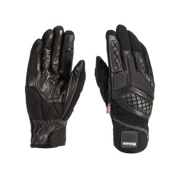 Guantes Blauer Urban Sport
