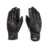 Guantes Blauer Urban Sport