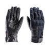 Guantes Blauer Combo Denim