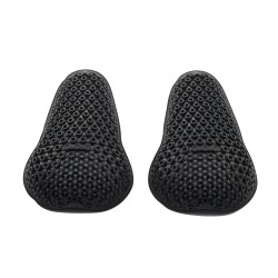 Protecciones Blauer Para Codos L1 Chaqueta - Talla: Única