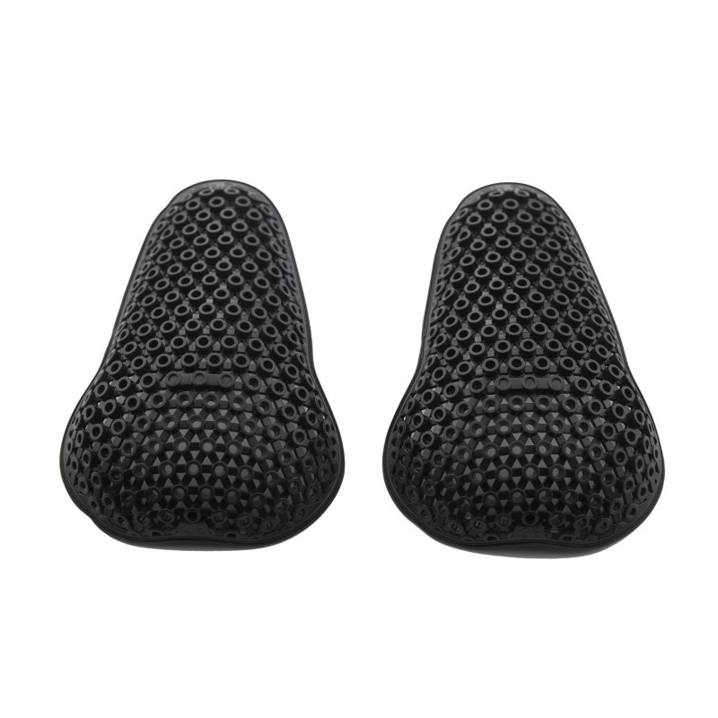 Protecciones Blauer Para Codos L1 Chaqueta - Talla: Única