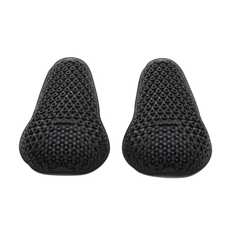 Protecciones Blauer Para Codos L1 Chaqueta - Talla: Única