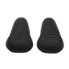 Protecciones Blauer Para Codos L1 Chaqueta - Talla: Única