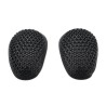 Protecciones Blauer Para Hombros L1 Chaqueta - Talla: Única