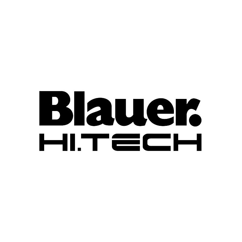 Recambio Blauer Tapas Mecanismo Pantalla Hacker Solo BTR