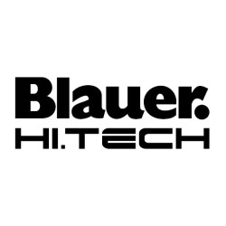 Recambio Blauer Acolchado Lateral Pilot