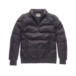 Chaqueta Blauer Winter Pull