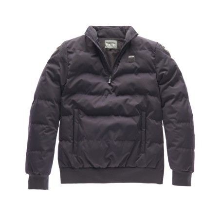 Chaqueta Blauer Winter Pull