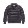 Chaqueta Blauer Winter Pull