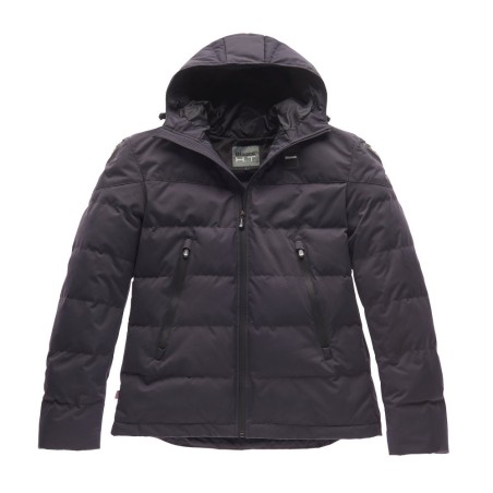 Chaqueta Hombre Blauer Easy Winter 2.0