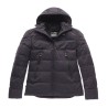 Chaqueta Hombre Blauer Easy Winter 2.0