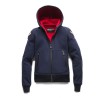 Chaqueta Mujer Blauer Easy 1.1