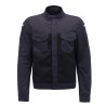 Chaqueta Blauer Billy Azul