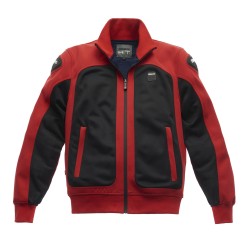 Chaqueta Blauer Easy Air Pro Rojo