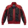 Chaqueta Blauer Easy Air Pro Rojo