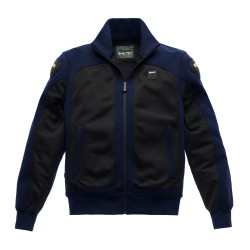 Chaqueta Blauer Easy Air Pro