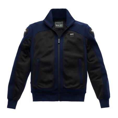 Chaqueta Blauer Easy Air Pro