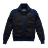 Chaqueta Blauer Easy Air Pro