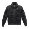 Chaqueta Blauer Easy Air Pro Antracita