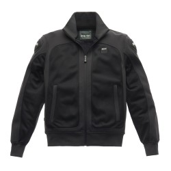 Chaqueta Blauer Easy Air Pro Antracita