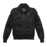 Chaqueta Blauer Easy Air Pro Negro Asfalto