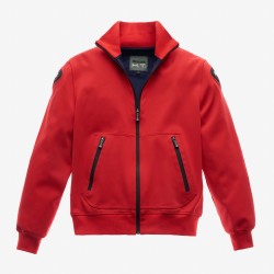 Chaqueta Hombre Blauer Easy Pro