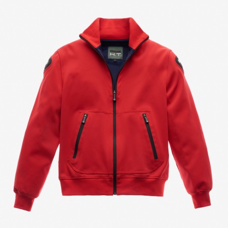 Chaqueta Hombre Blauer Easy Pro