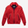 Chaqueta Hombre Blauer Easy Pro