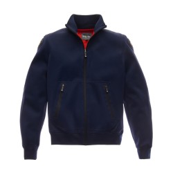 Chaqueta Hombre Blauer Easy Pro