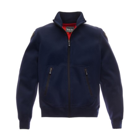 Chaqueta Hombre Blauer Easy Pro