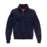 Chaqueta Hombre Blauer Easy Pro