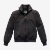 Chaqueta Hombre Blauer Easy Pro Antracita