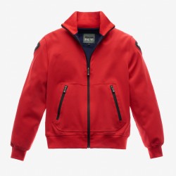 Chaqueta Mujer Blauer Easy Pro
