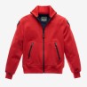 Chaqueta Mujer Blauer Easy Pro