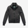 Chaqueta Mujer Blauer Easy Pro Antracita