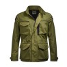 Chaqueta Blauer Ethan
