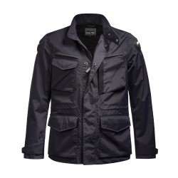 Chaqueta Blauer Ethan