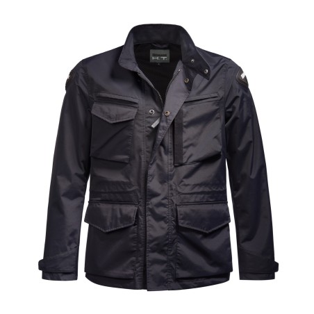 Chaqueta Blauer Ethan