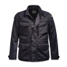 Chaqueta Blauer Ethan