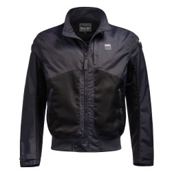 Chaqueta Blauer Thor Air
