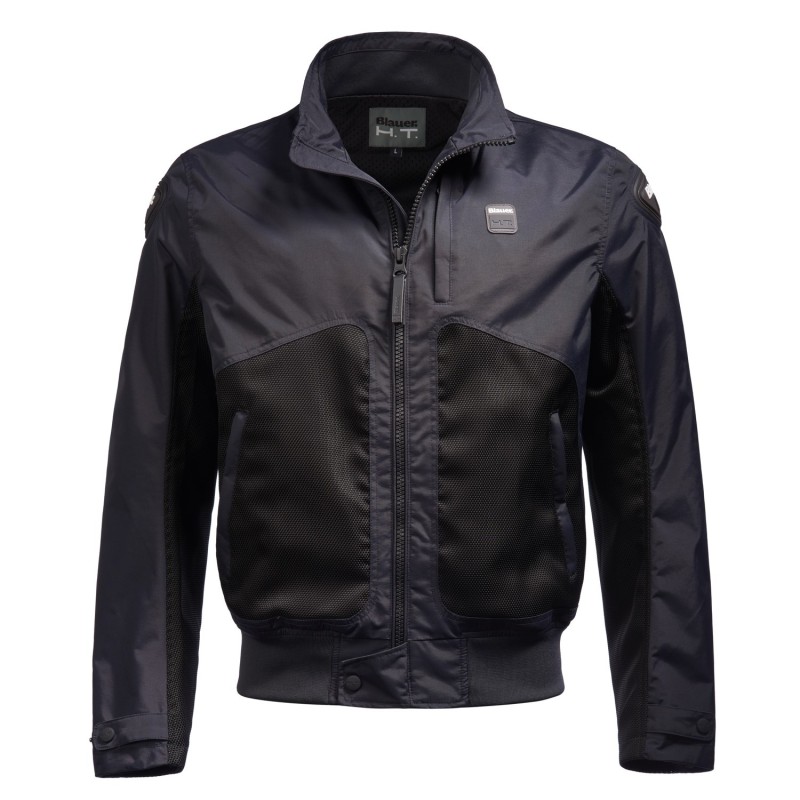 Chaqueta Blauer Thor Air
